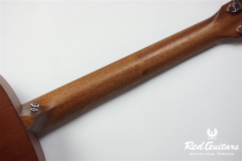 DJr-10E-Sapele